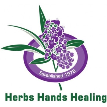 Herbs Hands Mullein & Eucalyptus 50ml